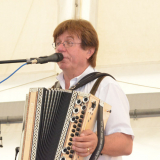 Fest2017-Sonntag (116)