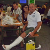 Fest2017-Sonntag (117)