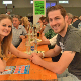 Fest2017-Sonntag (118)