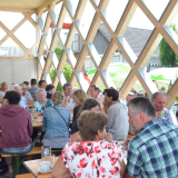 Fest2017-Sonntag (119)