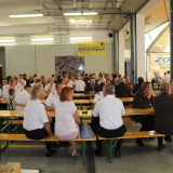 Fest2017-Sonntag (12)