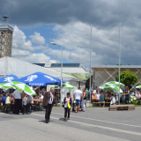 Fest2017-Sonntag (120)