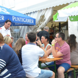 Fest2017-Sonntag (123)