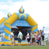 Fest2017-Sonntag (124)