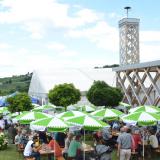 Fest2017-Sonntag (125)