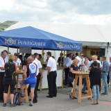 Fest2017-Sonntag (126)