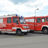Fest2017-Sonntag (127)