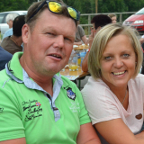 Fest2017-Sonntag (128)