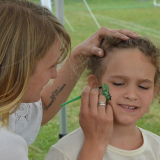 Fest2017-Sonntag (129)