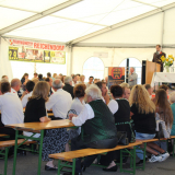 Fest2017-Sonntag (13)