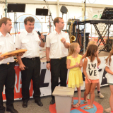 Fest2017-Sonntag (133)