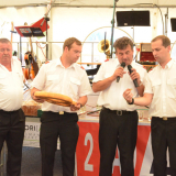 Fest2017-Sonntag (136)