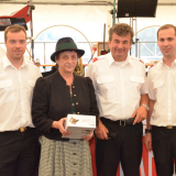 Fest2017-Sonntag (138)