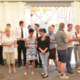 Fest2017-Sonntag (139)