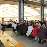 Fest2017-Sonntag (14)
