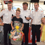 Fest2017-Sonntag (147)
