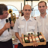 Fest2017-Sonntag (148)
