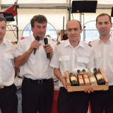 Fest2017-Sonntag (149)
