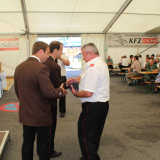 Fest2017-Sonntag (15)