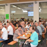 Fest2017-Sonntag (152)
