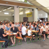 Fest2017-Sonntag (153)