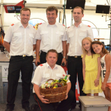 Fest2017-Sonntag (154)
