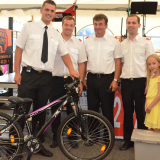 Fest2017-Sonntag (155)