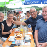 Fest2017-Sonntag (156)