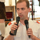 Fest2017-Sonntag (158)