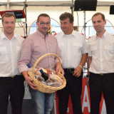 Fest2017-Sonntag (159)