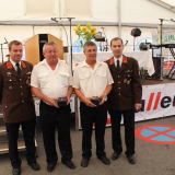 Fest2017-Sonntag (16)