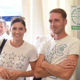 Fest2017-Sonntag (160)