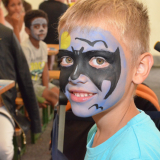 Fest2017-Sonntag (161)
