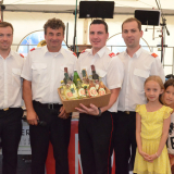 Fest2017-Sonntag (163)