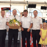 Fest2017-Sonntag (164)