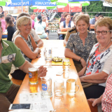 Fest2017-Sonntag (167)