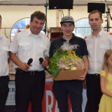 Fest2017-Sonntag (168)