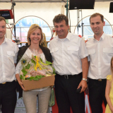 Fest2017-Sonntag (169)