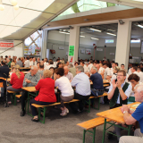 Fest2017-Sonntag (17)