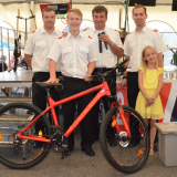 Fest2017-Sonntag (171)