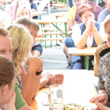 Fest2017-Sonntag (172)