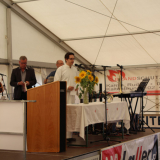 Fest2017-Sonntag (18)