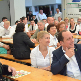 Fest2017-Sonntag (19)