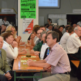 Fest2017-Sonntag (23)
