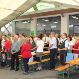 Fest2017-Sonntag (24)
