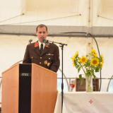 Fest2017-Sonntag (25)