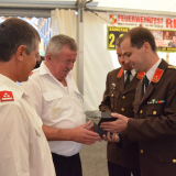 Fest2017-Sonntag (26)