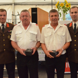 Fest2017-Sonntag (29)