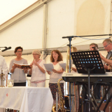 Fest2017-Sonntag (30)