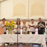 Fest2017-Sonntag (31)